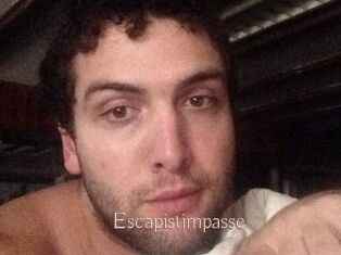 Escapist_impasse