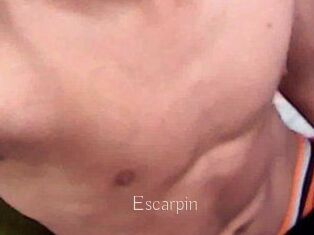 Escarpin