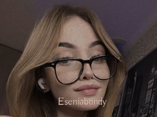 Eseniabondy