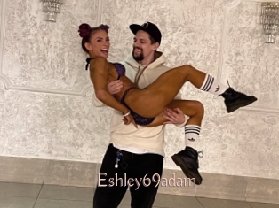 Eshley69adam