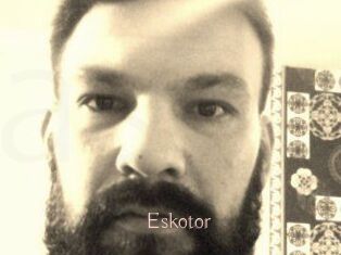 Eskotor