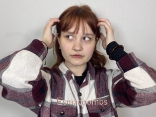Esmacoombs