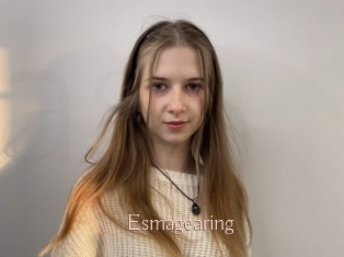 Esmagearing