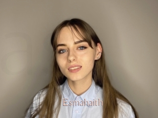 Esmahaith