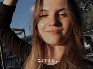 Esmahase