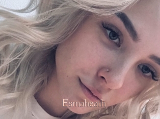 Esmaheath