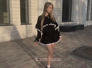 Esmebeese
