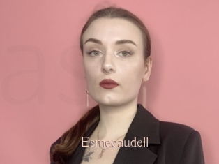 Esmecaudell