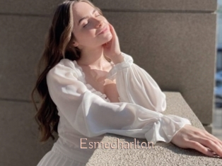 Esmecharlton