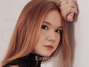 Esmecopp