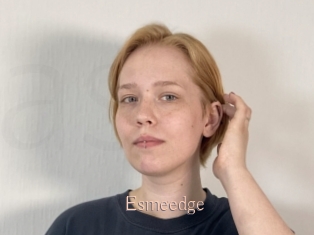 Esmeedge