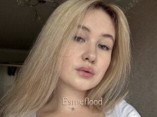 Esmeflood