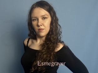 Esmegrayer