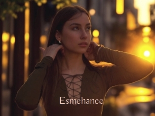 Esmehance