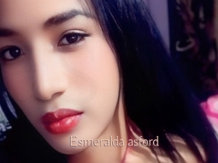 Esmeralda_asford