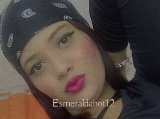 Esmeraldahot12