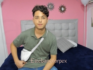 Estebancoorpex