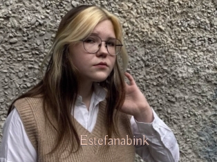 Estefanabink