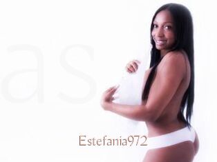 Estefania972