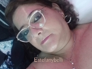 Estefanybelli