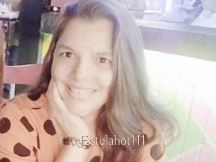 Estelahot111