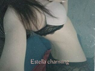 Estella_charming