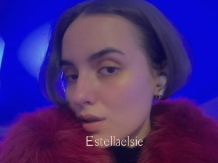 Estellaelsie
