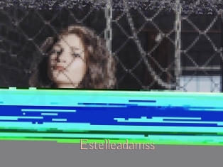 Estelleadamss