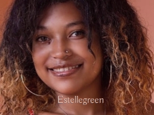 Estellegreen