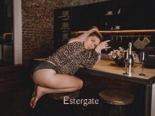 Estergate