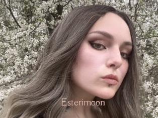 Esterimoon
