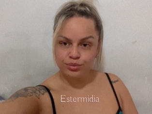 Estermidia