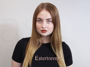 Estertrevor