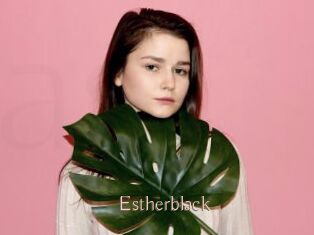 Estherblack