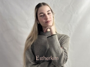 Estherkim