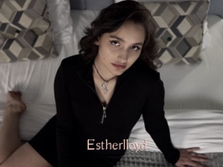 Estherlloyd