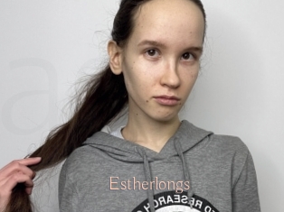 Estherlongs