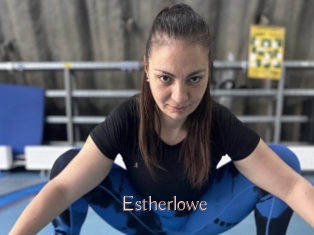 Estherlowe