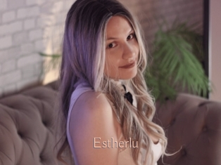 Estherlu