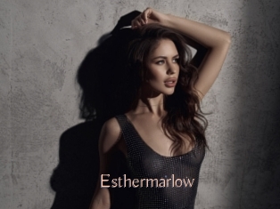esthermarlow Anal Sexe