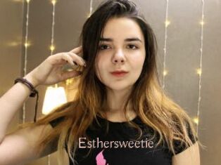 Esthersweetie