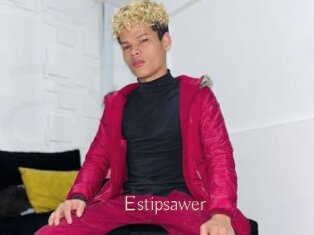 Estipsawer