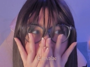Estivalae