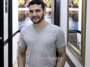 Estivencastro