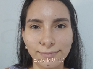 Estrella_0407
