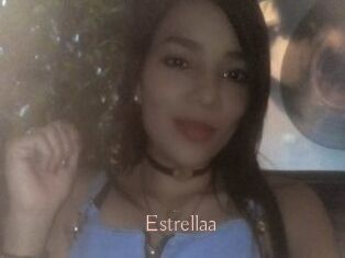Estrellaa