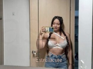 Estrellacute