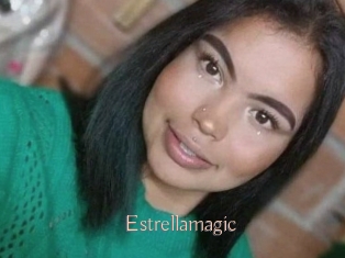Estrellamagic