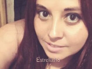 Estrellas18