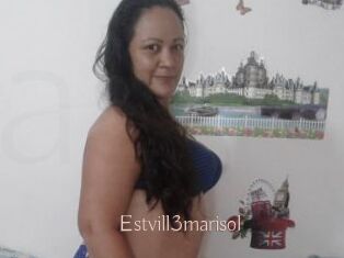 Estvill3marisol